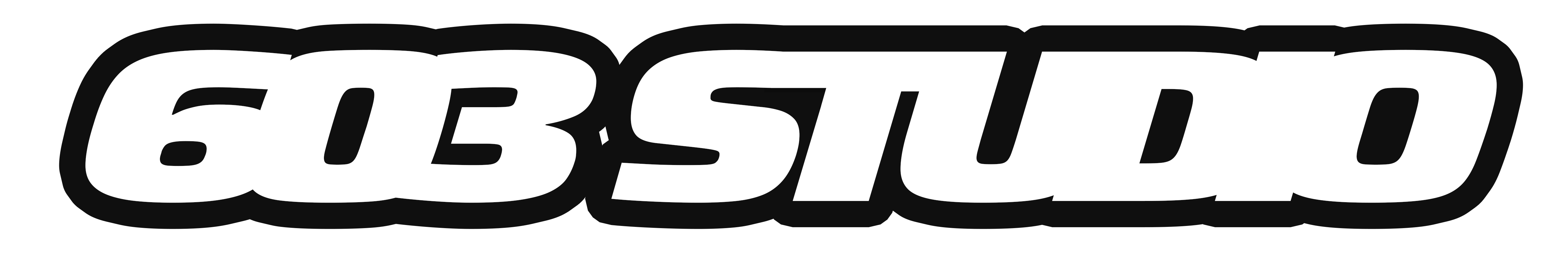 603 Studio